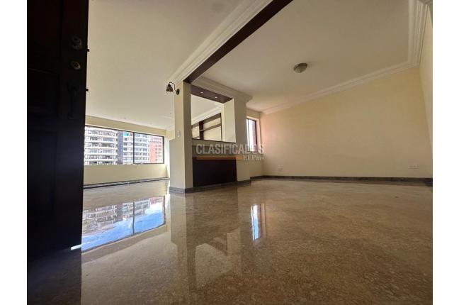 Apartamentos, Venta, El Peñón - $580.000.000