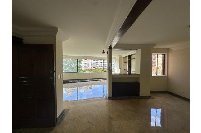 Apartamentos, Venta, El Peñón - $580.000.000