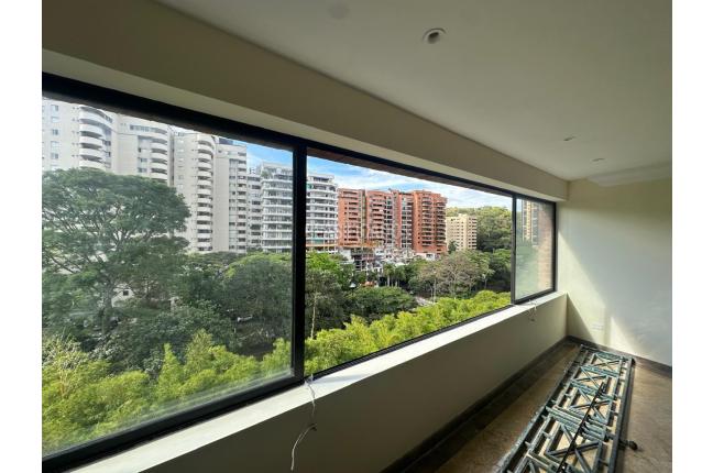 Apartamentos, Venta, El Peñón - $580.000.000