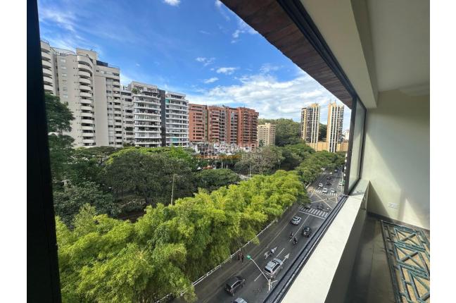 Apartamentos, Venta, El Peñón - $580.000.000