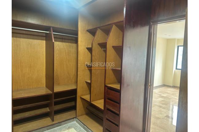 Apartamentos, Venta, El Peñón - $580.000.000