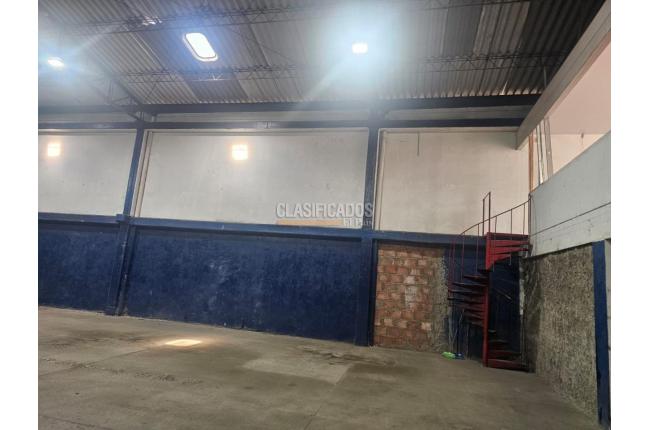 Locales y Bodegas, Alquiler, Porvenir - $9.500.000