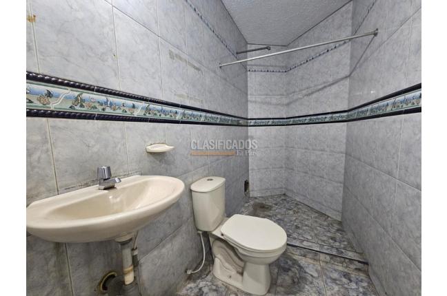 Locales y Bodegas, Alquiler, Porvenir - $9.500.000