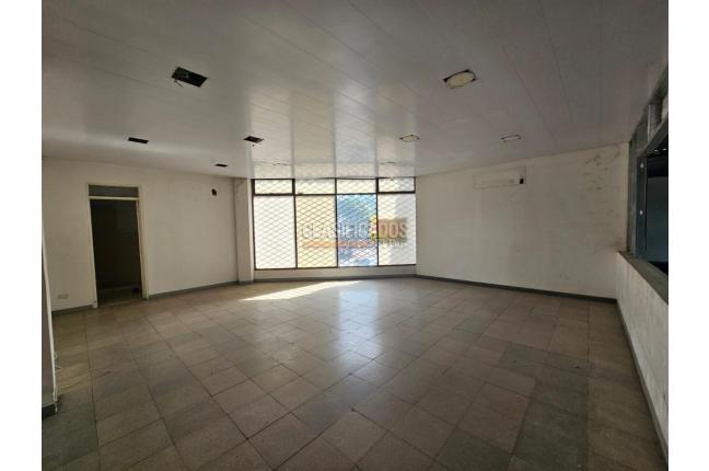 Locales y Bodegas, Alquiler, Porvenir - $9.500.000