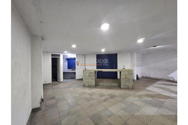 Locales y Bodegas, Alquiler, Porvenir - $9.500.000