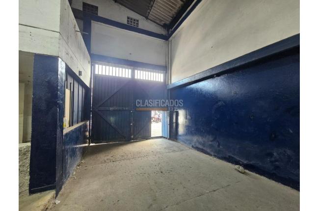 Locales y Bodegas, Alquiler, Porvenir - $9.500.000