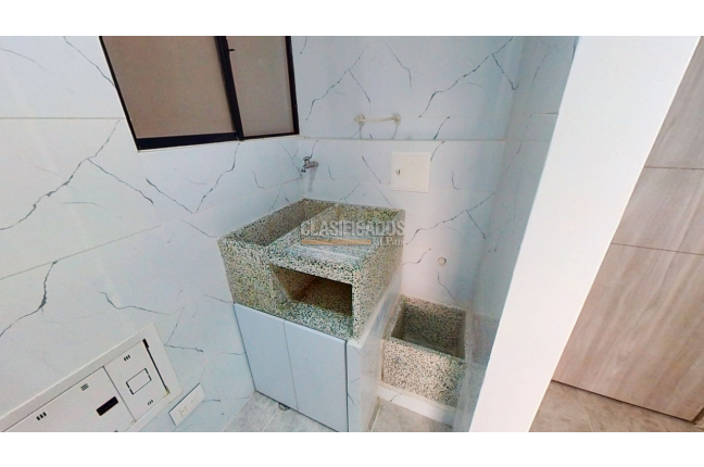 Apartamentos, Venta, Ciudad Melendez - $456.000.000