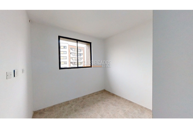 Apartamentos, Venta, Ciudad Melendez - $456.000.000
