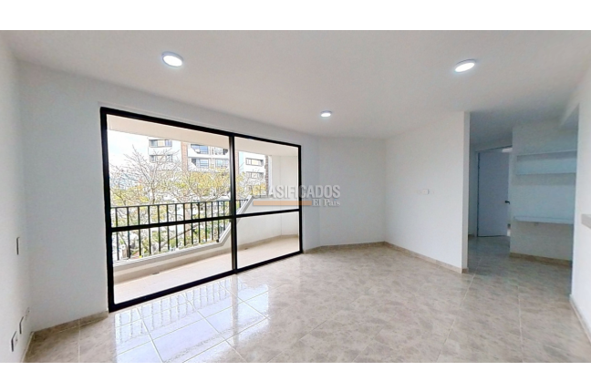 Apartamentos, Venta, Ciudad Melendez - $456.000.000