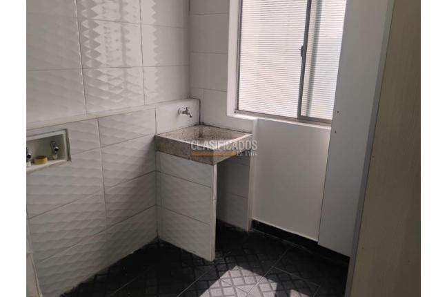 Apartamentos, Alquiler, Bogotá - $4.900.000