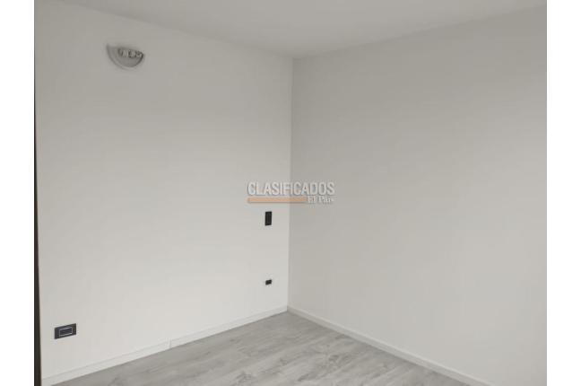 Apartamentos, Alquiler, Bogotá - $4.900.000