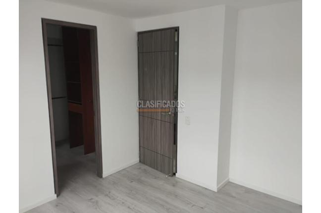 Apartamentos, Alquiler, Bogotá - $4.900.000