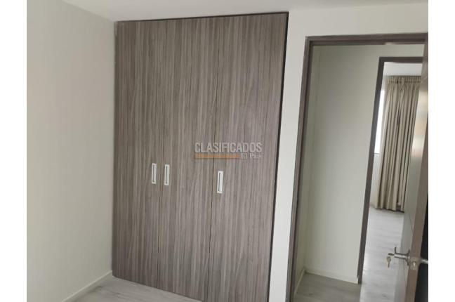 Apartamentos, Alquiler, Bogotá - $4.900.000