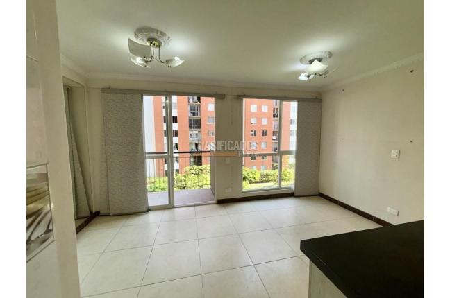Apartamentos, Venta en Ciudad Melendez