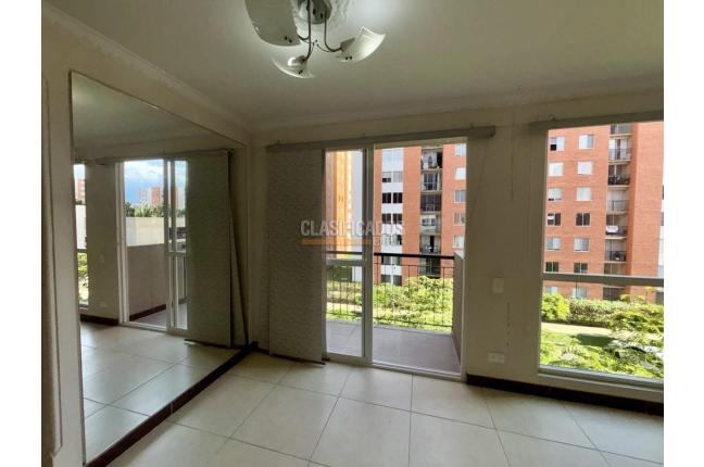 Apartamentos, Venta en Ciudad Melendez