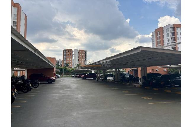 Apartamentos, Venta, Ciudad Melendez - $285.000.000
