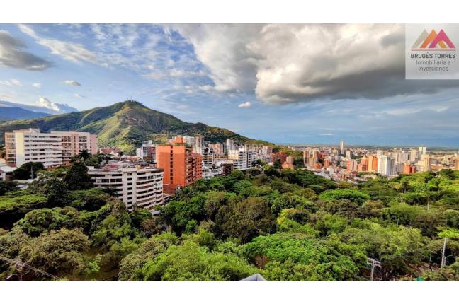 Apartamentos, Alquiler, Bellavista - $17.490.000