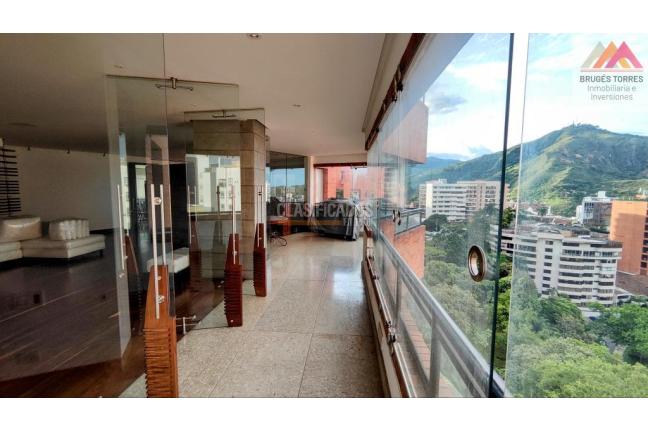 Apartamentos, Alquiler, Bellavista - $17.490.000