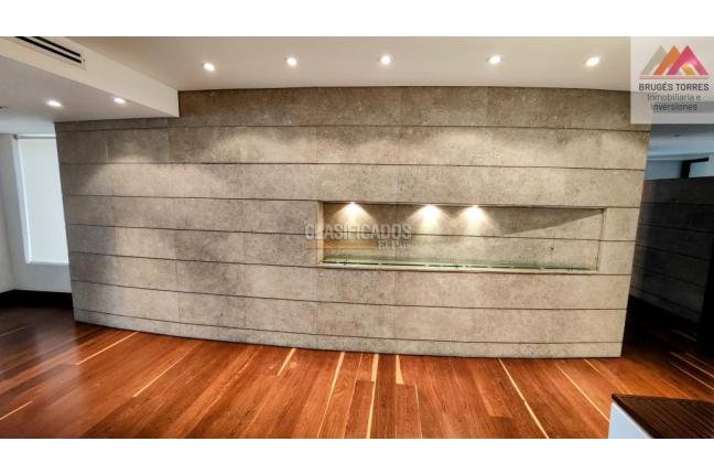 Apartamentos, Alquiler, Bellavista - $17.490.000