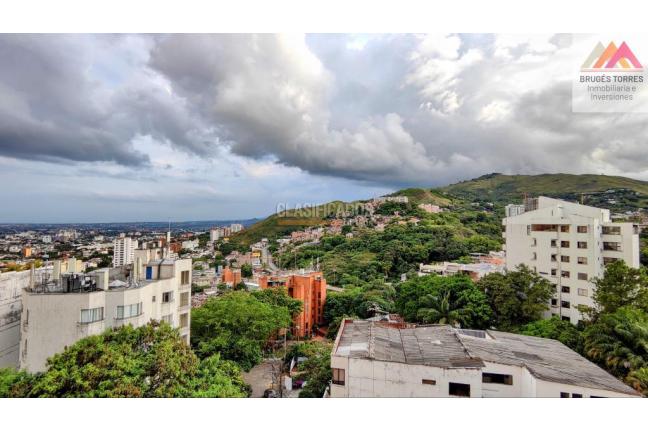 Apartamentos, Alquiler, Bellavista - $17.490.000