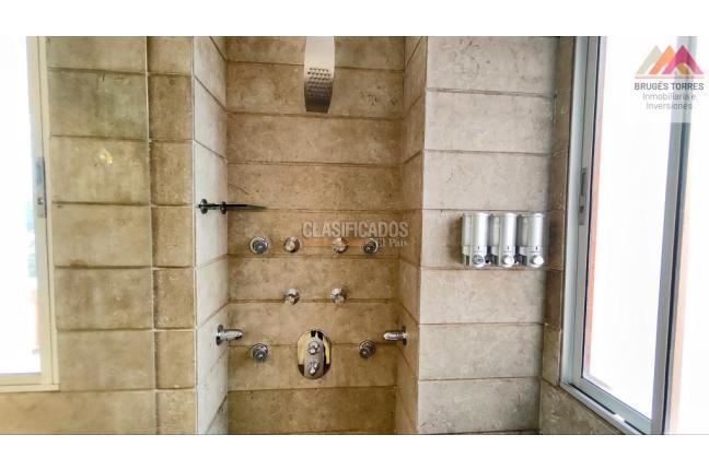 Apartamentos, Alquiler, Bellavista - $17.490.000