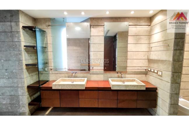 Apartamentos, Alquiler, Bellavista - $17.490.000
