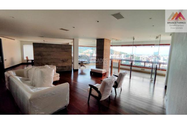 Apartamentos, Alquiler, Bellavista - $17.490.000