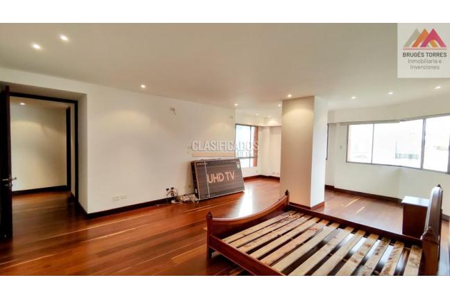 Apartamentos, Alquiler, Bellavista - $17.490.000