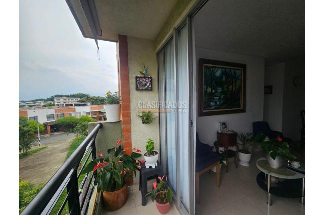 Apartamentos, Venta, Caney - $235.000.000