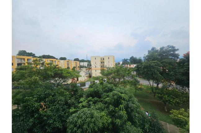 Apartamentos, Venta, Caney - $235.000.000