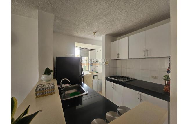 Apartamentos, Venta, Caney - $235.000.000