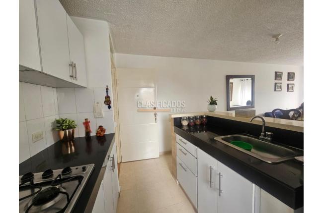 Apartamentos, Venta, Caney - $235.000.000