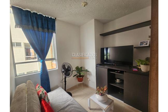 Apartamentos, Venta, Caney - $235.000.000