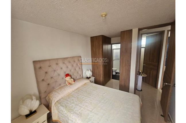 Apartamentos, Venta, Caney - $235.000.000