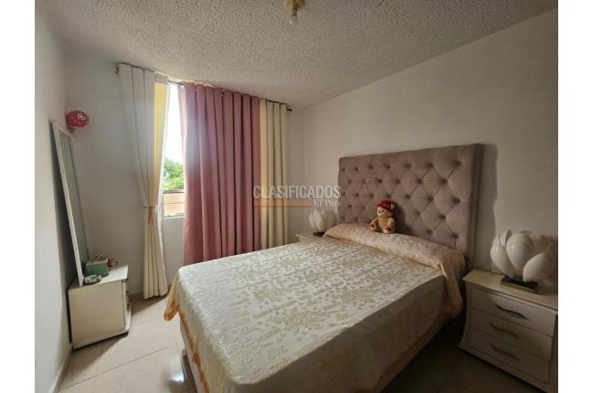 Apartamentos, Venta, Caney - $235.000.000