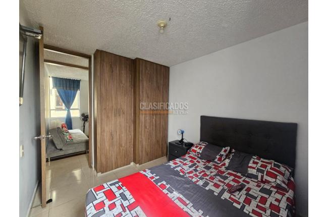 Apartamentos, Venta, Caney - $235.000.000