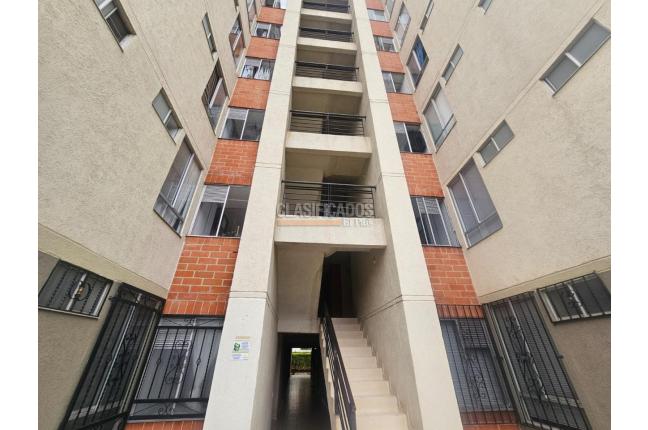 Apartamentos, Venta, Caney - $235.000.000