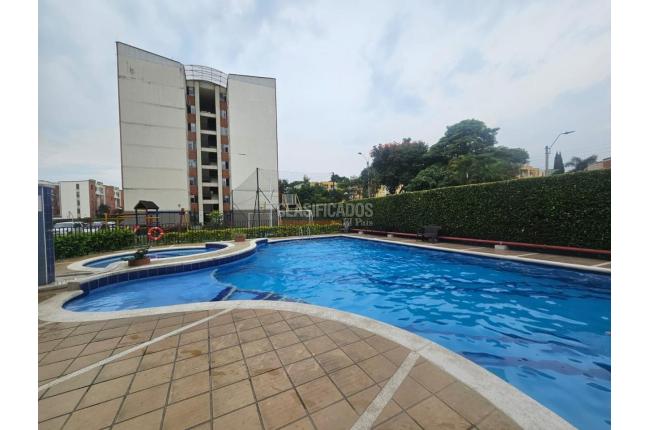 Apartamentos, Venta, Caney - $235.000.000