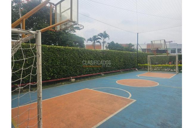 Apartamentos, Venta, Caney - $235.000.000