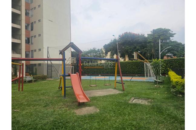 Apartamentos, Venta, Caney - $235.000.000