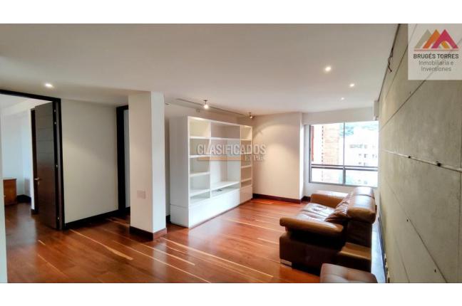 Apartamentos, Alquiler, Bellavista - $17.490.000