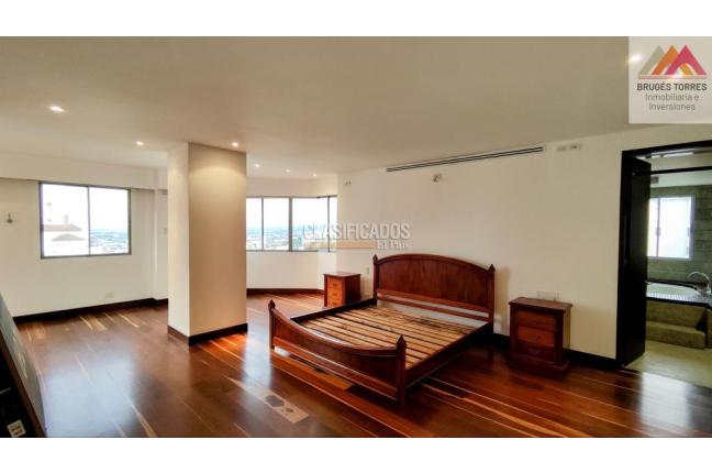 Apartamentos, Alquiler, Bellavista - $17.490.000