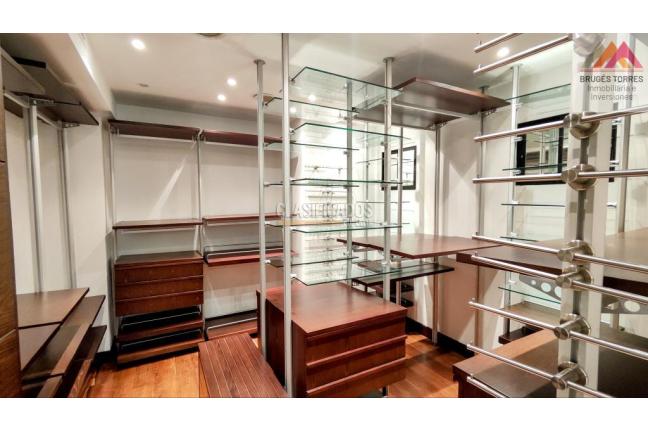 Apartamentos, Alquiler, Bellavista - $17.490.000