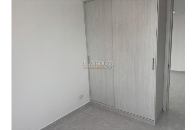 Apartamentos, Venta en Ciudad Pacifica