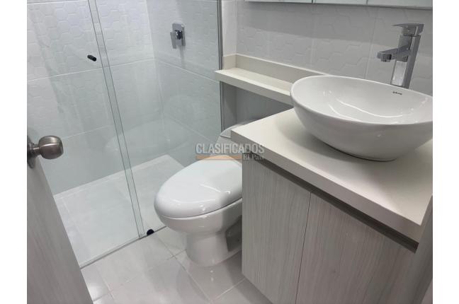 Apartamentos, Venta, Ciudad Pacifica - $349.500.000