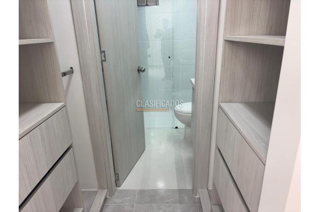 Apartamentos, Venta, Ciudad Pacifica - $349.500.000