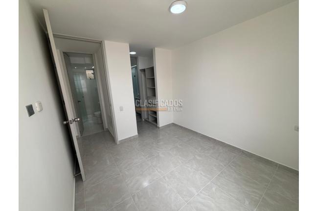 Apartamentos, Venta, Ciudad Pacifica - $349.500.000