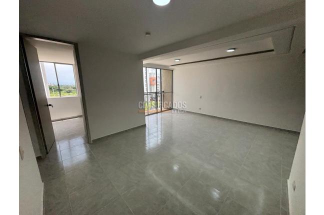 Apartamentos, Venta en Ciudad Pacifica