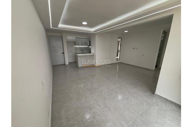 Apartamentos, Venta, Ciudad Pacifica - $349.500.000