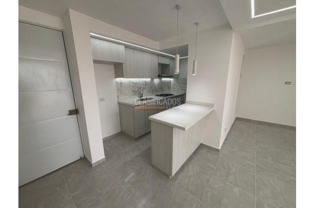 Apartamentos, Venta, Ciudad Pacifica - $349.500.000